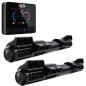 Preview: Maxspect Gyre 330 Cloud Edition - Double